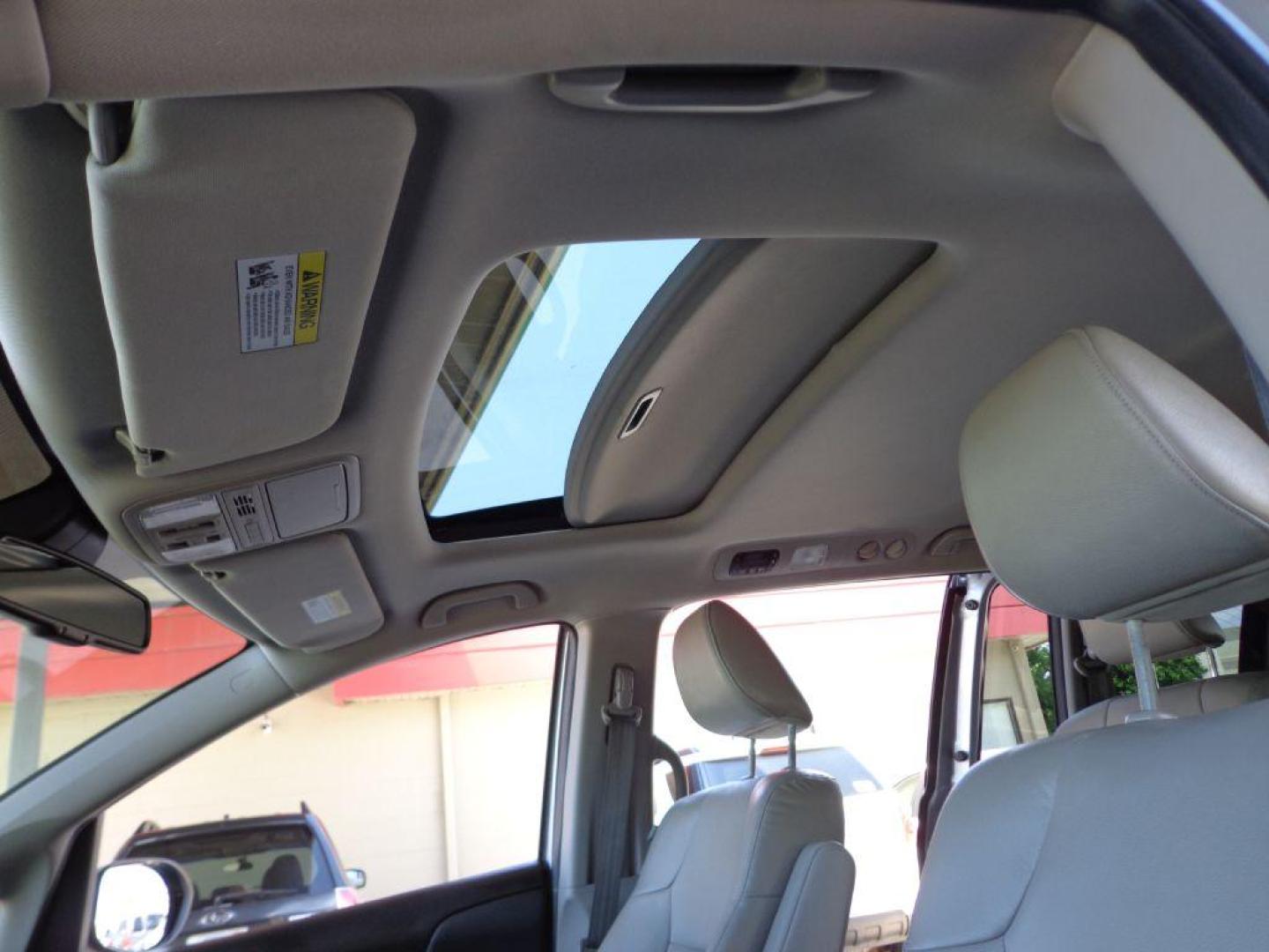 2017 SILVER HONDA ODYSSEY EXL (5FNRL5H66HB) with an 3.5L engine, Automatic transmission, located at 6610 L St., Omaha, NE, 68117, (402) 731-7800, 41.212872, -96.014702 - THIS VEHICLE HAS A BEEN FULLY INSPECTED AND HAS A CLEAN TITLE WITH A FREE CARFAX REPORT PROVIDED! 1-OWNER, CLEAN CARFAX, LOW MILEAGE AND NEWER TIRES! *****We have found that most customers do the majority of their shopping online before visiting a ealership. For this reason we feel it necessary - Photo#22