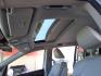 2017 SILVER HONDA ODYSSEY EXL (5FNRL5H66HB) with an 3.5L engine, Automatic transmission, located at 6610 L St., Omaha, NE, 68117, (402) 731-7800, 41.212872, -96.014702 - THIS VEHICLE HAS A BEEN FULLY INSPECTED AND HAS A CLEAN TITLE WITH A FREE CARFAX REPORT PROVIDED! 1-OWNER, CLEAN CARFAX, LOW MILEAGE AND NEWER TIRES! *****We have found that most customers do the majority of their shopping online before visiting a ealership. For this reason we feel it necessary - Photo#22
