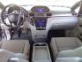 2017 SILVER HONDA ODYSSEY EXL (5FNRL5H66HB) with an 3.5L engine, Automatic transmission, located at 6610 L St., Omaha, NE, 68117, (402) 731-7800, 41.212872, -96.014702 - THIS VEHICLE HAS A BEEN FULLY INSPECTED AND HAS A CLEAN TITLE WITH A FREE CARFAX REPORT PROVIDED! 1-OWNER, CLEAN CARFAX, LOW MILEAGE AND NEWER TIRES! *****We have found that most customers do the majority of their shopping online before visiting a ealership. For this reason we feel it necessary - Photo#23