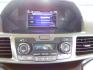 2017 SILVER HONDA ODYSSEY EXL (5FNRL5H66HB) with an 3.5L engine, Automatic transmission, located at 6610 L St., Omaha, NE, 68117, (402) 731-7800, 41.212872, -96.014702 - THIS VEHICLE HAS A BEEN FULLY INSPECTED AND HAS A CLEAN TITLE WITH A FREE CARFAX REPORT PROVIDED! 1-OWNER, CLEAN CARFAX, LOW MILEAGE AND NEWER TIRES! *****We have found that most customers do the majority of their shopping online before visiting a ealership. For this reason we feel it necessary - Photo#24