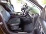 2015 BLACK FORD EDGE SPORT (2FMPK4AP1FB) with an 2.7L engine, Automatic transmission, located at 6610 L St., Omaha, NE, 68117, (402) 731-7800, 41.212872, -96.014702 - THIS VEHICLE HAS A BEEN FULLY INSPECTED AND HAS A CLEAN TITLE WITH A FREE CARFAX REPORT PROVIDED! 2-OWNER, CLEAN CARFAX, LOW MILEAGE, NAV, PANORAMIC ROOF, BLIND SPOT, HEATED/COOLED SEATS, PARK ASSIST, ADAPTIVE CRUISE, HID HEADLIGHTS AND MUCH MORE! *****We have found that most customers do the m - Photo#15