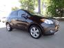 2015 BROWN BUICK ENCORE CONVENIENCE (KL4CJFSB9FB) with an 1.4L engine, Automatic transmission, located at 6610 L St., Omaha, NE, 68117, (402) 731-7800, 41.212872, -96.014702 - Photo#2