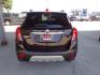 2015 BROWN BUICK ENCORE CONVENIENCE (KL4CJFSB9FB) with an 1.4L engine, Automatic transmission, located at 6610 L St., Omaha, NE, 68117, (402) 731-7800, 41.212872, -96.014702 - Photo#4