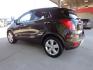 2015 BROWN BUICK ENCORE CONVENIENCE (KL4CJFSB9FB) with an 1.4L engine, Automatic transmission, located at 6610 L St., Omaha, NE, 68117, (402) 731-7800, 41.212872, -96.014702 - Photo#5