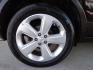 2015 BROWN BUICK ENCORE CONVENIENCE (KL4CJFSB9FB) with an 1.4L engine, Automatic transmission, located at 6610 L St., Omaha, NE, 68117, (402) 731-7800, 41.212872, -96.014702 - Photo#9