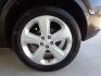 2015 BROWN BUICK ENCORE CONVENIENCE (KL4CJFSB9FB) with an 1.4L engine, Automatic transmission, located at 6610 L St., Omaha, NE, 68117, (402) 731-7800, 41.212872, -96.014702 - Photo#10