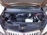 2015 BROWN BUICK ENCORE CONVENIENCE (KL4CJFSB9FB) with an 1.4L engine, Automatic transmission, located at 6610 L St., Omaha, NE, 68117, (402) 731-7800, 41.212872, -96.014702 - Photo#11