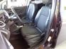 2015 BROWN BUICK ENCORE CONVENIENCE (KL4CJFSB9FB) with an 1.4L engine, Automatic transmission, located at 6610 L St., Omaha, NE, 68117, (402) 731-7800, 41.212872, -96.014702 - Photo#13