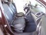 2015 BROWN BUICK ENCORE CONVENIENCE (KL4CJFSB9FB) with an 1.4L engine, Automatic transmission, located at 6610 L St., Omaha, NE, 68117, (402) 731-7800, 41.212872, -96.014702 - Photo#15