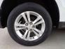 2010 WHITE CHEVROLET EQUINOX LT (2CNALDEW2A6) with an 2.4L engine, Automatic transmission, located at 6610 L St., Omaha, NE, 68117, (402) 731-7800, 41.212872, -96.014702 - THIS VEHICLE HAS A BEEN FULLY INSPECTED AND HAS A CLEAN TITLE WITH A FREE CARFAX REPORT PROVIDED! 2-OWNER TRADE-IN WITH A CLEAN CARFAX, READY TO GO! *****We have found that most customers do the majority of their shopping online before visiting a ealership. For this reason we feel it necessary - Photo#10