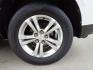 2010 WHITE CHEVROLET EQUINOX LT (2CNALDEW2A6) with an 2.4L engine, Automatic transmission, located at 6610 L St., Omaha, NE, 68117, (402) 731-7800, 41.212872, -96.014702 - THIS VEHICLE HAS A BEEN FULLY INSPECTED AND HAS A CLEAN TITLE WITH A FREE CARFAX REPORT PROVIDED! 2-OWNER TRADE-IN WITH A CLEAN CARFAX, READY TO GO! *****We have found that most customers do the majority of their shopping online before visiting a ealership. For this reason we feel it necessary - Photo#11