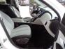2010 WHITE CHEVROLET EQUINOX LT (2CNALDEW2A6) with an 2.4L engine, Automatic transmission, located at 6610 L St., Omaha, NE, 68117, (402) 731-7800, 41.212872, -96.014702 - THIS VEHICLE HAS A BEEN FULLY INSPECTED AND HAS A CLEAN TITLE WITH A FREE CARFAX REPORT PROVIDED! 2-OWNER TRADE-IN WITH A CLEAN CARFAX, READY TO GO! *****We have found that most customers do the majority of their shopping online before visiting a ealership. For this reason we feel it necessary - Photo#16