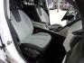 2010 WHITE CHEVROLET EQUINOX LT (2CNALDEW2A6) with an 2.4L engine, Automatic transmission, located at 6610 L St., Omaha, NE, 68117, (402) 731-7800, 41.212872, -96.014702 - THIS VEHICLE HAS A BEEN FULLY INSPECTED AND HAS A CLEAN TITLE WITH A FREE CARFAX REPORT PROVIDED! 2-OWNER TRADE-IN WITH A CLEAN CARFAX, READY TO GO! *****We have found that most customers do the majority of their shopping online before visiting a ealership. For this reason we feel it necessary - Photo#17
