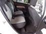 2010 WHITE CHEVROLET EQUINOX LT (2CNALDEW2A6) with an 2.4L engine, Automatic transmission, located at 6610 L St., Omaha, NE, 68117, (402) 731-7800, 41.212872, -96.014702 - THIS VEHICLE HAS A BEEN FULLY INSPECTED AND HAS A CLEAN TITLE WITH A FREE CARFAX REPORT PROVIDED! 2-OWNER TRADE-IN WITH A CLEAN CARFAX, READY TO GO! *****We have found that most customers do the majority of their shopping online before visiting a ealership. For this reason we feel it necessary - Photo#19