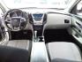 2010 WHITE CHEVROLET EQUINOX LT (2CNALDEW2A6) with an 2.4L engine, Automatic transmission, located at 6610 L St., Omaha, NE, 68117, (402) 731-7800, 41.212872, -96.014702 - THIS VEHICLE HAS A BEEN FULLY INSPECTED AND HAS A CLEAN TITLE WITH A FREE CARFAX REPORT PROVIDED! 2-OWNER TRADE-IN WITH A CLEAN CARFAX, READY TO GO! *****We have found that most customers do the majority of their shopping online before visiting a ealership. For this reason we feel it necessary - Photo#22