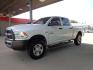 2018 WHITE RAM 2500 TRADESMAN (3C6UR5CJ9JG) with an 6.4L engine, Automatic transmission, located at 6610 L St., Omaha, NE, 68117, (402) 731-7800, 41.212872, -96.014702 - THIS VEHICLE HAS A BEEN FULLY INSPECTED AND HAS A CLEAN TITLE WITH A FREE CARFAX REPORT PROVIDED! 1-OWNER, CLEAN CARFAX, LOW MILEAGE, BACKUP CAM AND NEWER TIRES! *****We have found that most customers do the majority of their shopping online before visiting a ealership. For this reason we feel - Photo#0