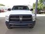 2018 WHITE RAM 2500 TRADESMAN (3C6UR5CJ9JG) with an 6.4L engine, Automatic transmission, located at 6610 L St., Omaha, NE, 68117, (402) 731-7800, 41.212872, -96.014702 - THIS VEHICLE HAS A BEEN FULLY INSPECTED AND HAS A CLEAN TITLE WITH A FREE CARFAX REPORT PROVIDED! 1-OWNER, CLEAN CARFAX, LOW MILEAGE, BACKUP CAM AND NEWER TIRES! *****We have found that most customers do the majority of their shopping online before visiting a ealership. For this reason we feel - Photo#1