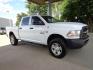 2018 WHITE RAM 2500 TRADESMAN (3C6UR5CJ9JG) with an 6.4L engine, Automatic transmission, located at 6610 L St., Omaha, NE, 68117, (402) 731-7800, 41.212872, -96.014702 - THIS VEHICLE HAS A BEEN FULLY INSPECTED AND HAS A CLEAN TITLE WITH A FREE CARFAX REPORT PROVIDED! 1-OWNER, CLEAN CARFAX, LOW MILEAGE, BACKUP CAM AND NEWER TIRES! *****We have found that most customers do the majority of their shopping online before visiting a ealership. For this reason we feel - Photo#2