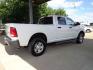 2018 WHITE RAM 2500 TRADESMAN (3C6UR5CJ9JG) with an 6.4L engine, Automatic transmission, located at 6610 L St., Omaha, NE, 68117, (402) 731-7800, 41.212872, -96.014702 - THIS VEHICLE HAS A BEEN FULLY INSPECTED AND HAS A CLEAN TITLE WITH A FREE CARFAX REPORT PROVIDED! 1-OWNER, CLEAN CARFAX, LOW MILEAGE, BACKUP CAM AND NEWER TIRES! *****We have found that most customers do the majority of their shopping online before visiting a ealership. For this reason we feel - Photo#3