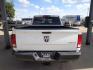 2018 WHITE RAM 2500 TRADESMAN (3C6UR5CJ9JG) with an 6.4L engine, Automatic transmission, located at 6610 L St., Omaha, NE, 68117, (402) 731-7800, 41.212872, -96.014702 - THIS VEHICLE HAS A BEEN FULLY INSPECTED AND HAS A CLEAN TITLE WITH A FREE CARFAX REPORT PROVIDED! 1-OWNER, CLEAN CARFAX, LOW MILEAGE, BACKUP CAM AND NEWER TIRES! *****We have found that most customers do the majority of their shopping online before visiting a ealership. For this reason we feel - Photo#4