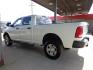 2018 WHITE RAM 2500 TRADESMAN (3C6UR5CJ9JG) with an 6.4L engine, Automatic transmission, located at 6610 L St., Omaha, NE, 68117, (402) 731-7800, 41.212872, -96.014702 - THIS VEHICLE HAS A BEEN FULLY INSPECTED AND HAS A CLEAN TITLE WITH A FREE CARFAX REPORT PROVIDED! 1-OWNER, CLEAN CARFAX, LOW MILEAGE, BACKUP CAM AND NEWER TIRES! *****We have found that most customers do the majority of their shopping online before visiting a ealership. For this reason we feel - Photo#5