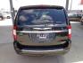 2015 BLACK CHRYSLER TOWN and COUNTRY LIMITED PLATINUM (2C4RC1GG8FR) with an 3.6L engine, Automatic transmission, located at 6610 L St., Omaha, NE, 68117, (402) 731-7800, 41.212872, -96.014702 - THIS VEHICLE HAS A BEEN FULLY INSPECTED AND HAS A CLEAN TITLE WITH A FREE CARFAX REPORT PROVIDED! 2-OWNER, CLEN CARFAX, LOW MILEAGE, LOADED WITH OPTIONS AND NEWER TIRES! *****We have found that most customers do the majority of their shopping online before visiting a ealership. For this reason - Photo#4
