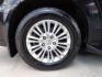 2015 BLACK CHRYSLER TOWN and COUNTRY LIMITED PLATINUM (2C4RC1GG8FR) with an 3.6L engine, Automatic transmission, located at 6610 L St., Omaha, NE, 68117, (402) 731-7800, 41.212872, -96.014702 - THIS VEHICLE HAS A BEEN FULLY INSPECTED AND HAS A CLEAN TITLE WITH A FREE CARFAX REPORT PROVIDED! 2-OWNER, CLEN CARFAX, LOW MILEAGE, LOADED WITH OPTIONS AND NEWER TIRES! *****We have found that most customers do the majority of their shopping online before visiting a ealership. For this reason - Photo#9