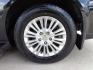 2015 BLACK CHRYSLER TOWN and COUNTRY LIMITED PLATINUM (2C4RC1GG8FR) with an 3.6L engine, Automatic transmission, located at 6610 L St., Omaha, NE, 68117, (402) 731-7800, 41.212872, -96.014702 - THIS VEHICLE HAS A BEEN FULLY INSPECTED AND HAS A CLEAN TITLE WITH A FREE CARFAX REPORT PROVIDED! 2-OWNER, CLEN CARFAX, LOW MILEAGE, LOADED WITH OPTIONS AND NEWER TIRES! *****We have found that most customers do the majority of their shopping online before visiting a ealership. For this reason - Photo#10