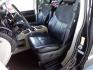 2015 BLACK CHRYSLER TOWN and COUNTRY LIMITED PLATINUM (2C4RC1GG8FR) with an 3.6L engine, Automatic transmission, located at 6610 L St., Omaha, NE, 68117, (402) 731-7800, 41.212872, -96.014702 - THIS VEHICLE HAS A BEEN FULLY INSPECTED AND HAS A CLEAN TITLE WITH A FREE CARFAX REPORT PROVIDED! 2-OWNER, CLEN CARFAX, LOW MILEAGE, LOADED WITH OPTIONS AND NEWER TIRES! *****We have found that most customers do the majority of their shopping online before visiting a ealership. For this reason - Photo#13