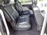 2015 BLACK CHRYSLER TOWN and COUNTRY LIMITED PLATINUM (2C4RC1GG8FR) with an 3.6L engine, Automatic transmission, located at 6610 L St., Omaha, NE, 68117, (402) 731-7800, 41.212872, -96.014702 - THIS VEHICLE HAS A BEEN FULLY INSPECTED AND HAS A CLEAN TITLE WITH A FREE CARFAX REPORT PROVIDED! 2-OWNER, CLEN CARFAX, LOW MILEAGE, LOADED WITH OPTIONS AND NEWER TIRES! *****We have found that most customers do the majority of their shopping online before visiting a ealership. For this reason - Photo#17
