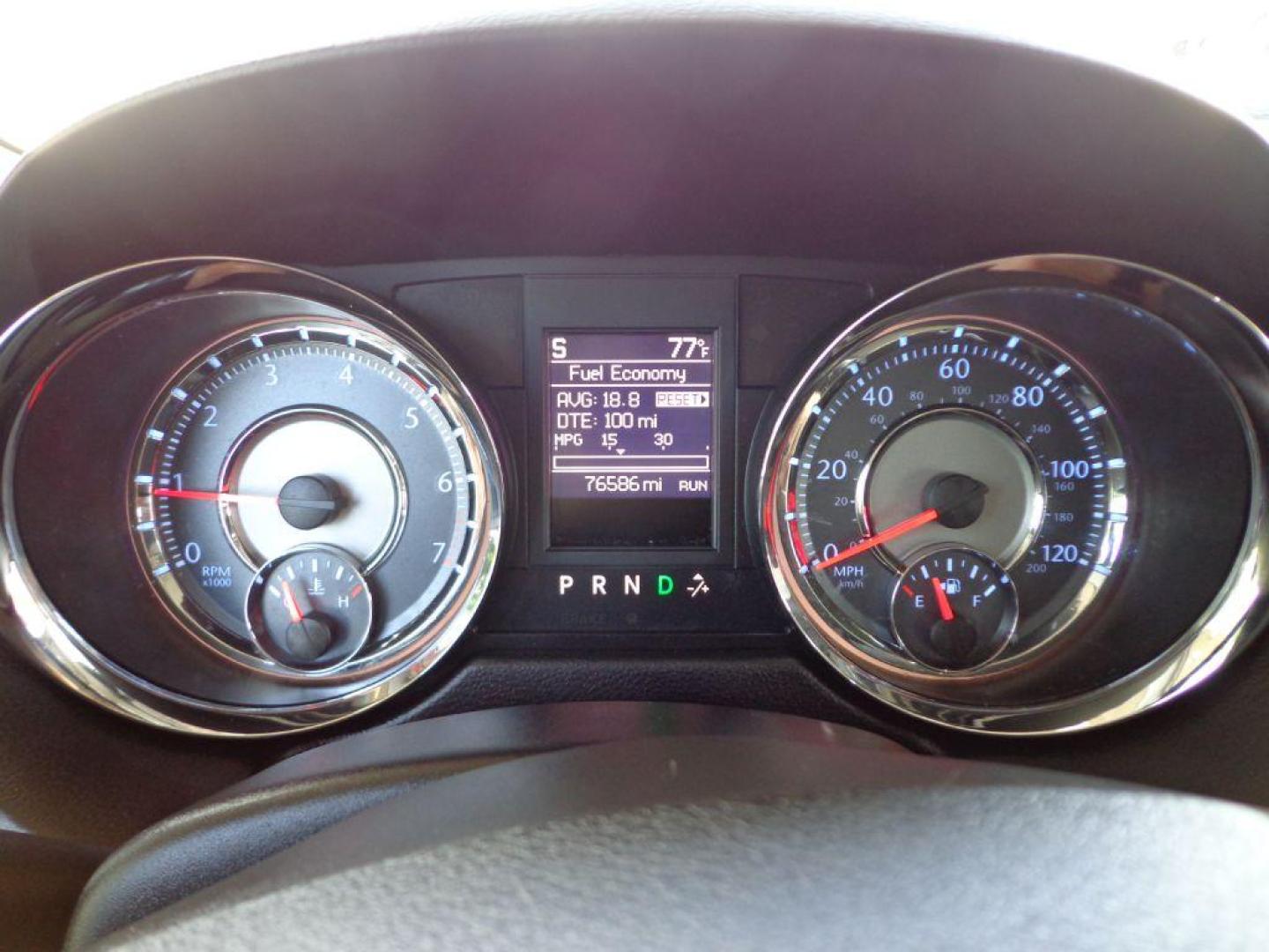 2015 BLACK CHRYSLER TOWN and COUNTRY LIMITED PLATINUM (2C4RC1GG8FR) with an 3.6L engine, Automatic transmission, located at 6610 L St., Omaha, NE, 68117, (402) 731-7800, 41.212872, -96.014702 - THIS VEHICLE HAS A BEEN FULLY INSPECTED AND HAS A CLEAN TITLE WITH A FREE CARFAX REPORT PROVIDED! 2-OWNER, CLEN CARFAX, LOW MILEAGE, LOADED WITH OPTIONS AND NEWER TIRES! *****We have found that most customers do the majority of their shopping online before visiting a ealership. For this reason - Photo#26