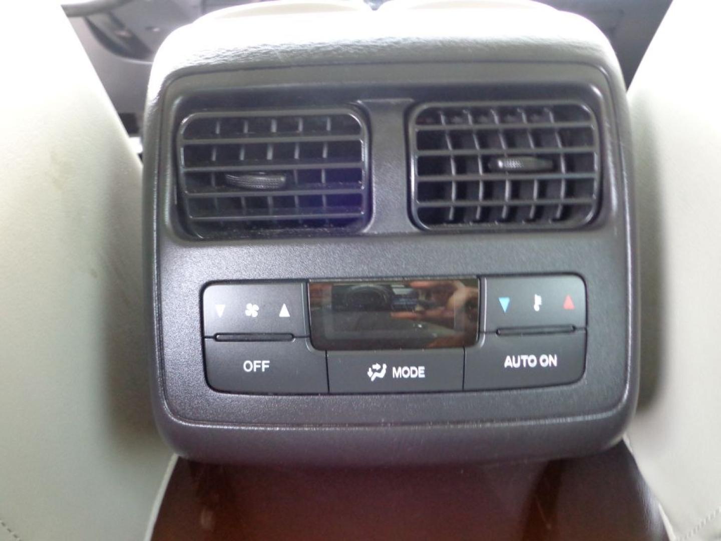 2014 BLACK MAZDA CX-9 GRAND TOURING (JM3TB3DV2E0) with an 3.7L engine, Automatic transmission, located at 6610 L St., Omaha, NE, 68117, (402) 731-7800, 41.212872, -96.014702 - THIS VEHICLE HAS A BEEN FULLY INSPECTED AND HAS A CLEAN TITLE WITH A FREE CARFAX REPORT PROVIDED! 2-OWNER, CLEAN CARFAX, LOW MILEAGE, LOADED WITH OPTIONS AND NEWER TIRES! *****We have found that most customers do the majority of their shopping online before visiting a ealership. For this reason- Photo#23