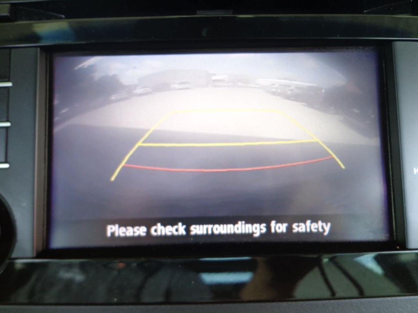 2014 BLACK MAZDA CX-9 GRAND TOURING (JM3TB3DV2E0) with an 3.7L engine, Automatic transmission, located at 6610 L St., Omaha, NE, 68117, (402) 731-7800, 41.212872, -96.014702 - THIS VEHICLE HAS A BEEN FULLY INSPECTED AND HAS A CLEAN TITLE WITH A FREE CARFAX REPORT PROVIDED! 2-OWNER, CLEAN CARFAX, LOW MILEAGE, LOADED WITH OPTIONS AND NEWER TIRES! *****We have found that most customers do the majority of their shopping online before visiting a ealership. For this reason- Photo#27
