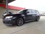 2014 GRAY SUBARU IMPREZA WRX STI LIMITED (JF1GV8J64EL) with an 2.5L engine, 6-Speed Manual transmission, located at 6610 L St., Omaha, NE, 68117, (402) 731-7800, 41.212872, -96.014702 - THIS VEHICLE HAS A BEEN FULLY INSPECTED AND HAS A CLEAN TITLE WITH A FREE CARFAX REPORT PROVIDED! SHARP LOW MILE STI WITH A CLEAN CARFAX, HEATED LEATHER, SUNROOF AND NEWER TIRES! *****We have found that most customers do the majority of their shopping online before visiting a ealership. For thi- Photo#0
