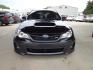 2014 GRAY SUBARU IMPREZA WRX STI LIMITED (JF1GV8J64EL) with an 2.5L engine, 6-Speed Manual transmission, located at 6610 L St., Omaha, NE, 68117, (402) 731-7800, 41.212872, -96.014702 - THIS VEHICLE HAS A BEEN FULLY INSPECTED AND HAS A CLEAN TITLE WITH A FREE CARFAX REPORT PROVIDED! SHARP LOW MILE STI WITH A CLEAN CARFAX, HEATED LEATHER, SUNROOF AND NEWER TIRES! *****We have found that most customers do the majority of their shopping online before visiting a ealership. For thi- Photo#1
