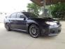 2014 GRAY SUBARU IMPREZA WRX STI LIMITED (JF1GV8J64EL) with an 2.5L engine, 6-Speed Manual transmission, located at 6610 L St., Omaha, NE, 68117, (402) 731-7800, 41.212872, -96.014702 - THIS VEHICLE HAS A BEEN FULLY INSPECTED AND HAS A CLEAN TITLE WITH A FREE CARFAX REPORT PROVIDED! SHARP LOW MILE STI WITH A CLEAN CARFAX, HEATED LEATHER, SUNROOF AND NEWER TIRES! *****We have found that most customers do the majority of their shopping online before visiting a ealership. For thi- Photo#2