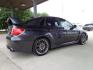 2014 GRAY SUBARU IMPREZA WRX STI LIMITED (JF1GV8J64EL) with an 2.5L engine, 6-Speed Manual transmission, located at 6610 L St., Omaha, NE, 68117, (402) 731-7800, 41.212872, -96.014702 - THIS VEHICLE HAS A BEEN FULLY INSPECTED AND HAS A CLEAN TITLE WITH A FREE CARFAX REPORT PROVIDED! SHARP LOW MILE STI WITH A CLEAN CARFAX, HEATED LEATHER, SUNROOF AND NEWER TIRES! *****We have found that most customers do the majority of their shopping online before visiting a ealership. For thi- Photo#3