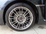 2014 GRAY SUBARU IMPREZA WRX STI LIMITED (JF1GV8J64EL) with an 2.5L engine, 6-Speed Manual transmission, located at 6610 L St., Omaha, NE, 68117, (402) 731-7800, 41.212872, -96.014702 - THIS VEHICLE HAS A BEEN FULLY INSPECTED AND HAS A CLEAN TITLE WITH A FREE CARFAX REPORT PROVIDED! SHARP LOW MILE STI WITH A CLEAN CARFAX, HEATED LEATHER, SUNROOF AND NEWER TIRES! *****We have found that most customers do the majority of their shopping online before visiting a ealership. For thi- Photo#7