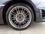 2014 GRAY SUBARU IMPREZA WRX STI LIMITED (JF1GV8J64EL) with an 2.5L engine, 6-Speed Manual transmission, located at 6610 L St., Omaha, NE, 68117, (402) 731-7800, 41.212872, -96.014702 - THIS VEHICLE HAS A BEEN FULLY INSPECTED AND HAS A CLEAN TITLE WITH A FREE CARFAX REPORT PROVIDED! SHARP LOW MILE STI WITH A CLEAN CARFAX, HEATED LEATHER, SUNROOF AND NEWER TIRES! *****We have found that most customers do the majority of their shopping online before visiting a ealership. For thi- Photo#8