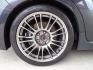 2014 GRAY SUBARU IMPREZA WRX STI LIMITED (JF1GV8J64EL) with an 2.5L engine, 6-Speed Manual transmission, located at 6610 L St., Omaha, NE, 68117, (402) 731-7800, 41.212872, -96.014702 - THIS VEHICLE HAS A BEEN FULLY INSPECTED AND HAS A CLEAN TITLE WITH A FREE CARFAX REPORT PROVIDED! SHARP LOW MILE STI WITH A CLEAN CARFAX, HEATED LEATHER, SUNROOF AND NEWER TIRES! *****We have found that most customers do the majority of their shopping online before visiting a ealership. For thi- Photo#9