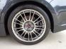 2014 GRAY SUBARU IMPREZA WRX STI LIMITED (JF1GV8J64EL) with an 2.5L engine, 6-Speed Manual transmission, located at 6610 L St., Omaha, NE, 68117, (402) 731-7800, 41.212872, -96.014702 - THIS VEHICLE HAS A BEEN FULLY INSPECTED AND HAS A CLEAN TITLE WITH A FREE CARFAX REPORT PROVIDED! SHARP LOW MILE STI WITH A CLEAN CARFAX, HEATED LEATHER, SUNROOF AND NEWER TIRES! *****We have found that most customers do the majority of their shopping online before visiting a ealership. For thi- Photo#10