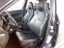 2014 GRAY SUBARU IMPREZA WRX STI LIMITED (JF1GV8J64EL) with an 2.5L engine, 6-Speed Manual transmission, located at 6610 L St., Omaha, NE, 68117, (402) 731-7800, 41.212872, -96.014702 - THIS VEHICLE HAS A BEEN FULLY INSPECTED AND HAS A CLEAN TITLE WITH A FREE CARFAX REPORT PROVIDED! SHARP LOW MILE STI WITH A CLEAN CARFAX, HEATED LEATHER, SUNROOF AND NEWER TIRES! *****We have found that most customers do the majority of their shopping online before visiting a ealership. For thi- Photo#13