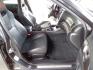 2014 GRAY SUBARU IMPREZA WRX STI LIMITED (JF1GV8J64EL) with an 2.5L engine, 6-Speed Manual transmission, located at 6610 L St., Omaha, NE, 68117, (402) 731-7800, 41.212872, -96.014702 - THIS VEHICLE HAS A BEEN FULLY INSPECTED AND HAS A CLEAN TITLE WITH A FREE CARFAX REPORT PROVIDED! SHARP LOW MILE STI WITH A CLEAN CARFAX, HEATED LEATHER, SUNROOF AND NEWER TIRES! *****We have found that most customers do the majority of their shopping online before visiting a ealership. For thi- Photo#14