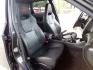 2014 GRAY SUBARU IMPREZA WRX STI LIMITED (JF1GV8J64EL) with an 2.5L engine, 6-Speed Manual transmission, located at 6610 L St., Omaha, NE, 68117, (402) 731-7800, 41.212872, -96.014702 - THIS VEHICLE HAS A BEEN FULLY INSPECTED AND HAS A CLEAN TITLE WITH A FREE CARFAX REPORT PROVIDED! SHARP LOW MILE STI WITH A CLEAN CARFAX, HEATED LEATHER, SUNROOF AND NEWER TIRES! *****We have found that most customers do the majority of their shopping online before visiting a ealership. For thi- Photo#15