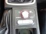 2014 GRAY SUBARU IMPREZA WRX STI LIMITED (JF1GV8J64EL) with an 2.5L engine, 6-Speed Manual transmission, located at 6610 L St., Omaha, NE, 68117, (402) 731-7800, 41.212872, -96.014702 - THIS VEHICLE HAS A BEEN FULLY INSPECTED AND HAS A CLEAN TITLE WITH A FREE CARFAX REPORT PROVIDED! SHARP LOW MILE STI WITH A CLEAN CARFAX, HEATED LEATHER, SUNROOF AND NEWER TIRES! *****We have found that most customers do the majority of their shopping online before visiting a ealership. For thi- Photo#18