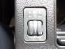 2014 GRAY SUBARU IMPREZA WRX STI LIMITED (JF1GV8J64EL) with an 2.5L engine, 6-Speed Manual transmission, located at 6610 L St., Omaha, NE, 68117, (402) 731-7800, 41.212872, -96.014702 - THIS VEHICLE HAS A BEEN FULLY INSPECTED AND HAS A CLEAN TITLE WITH A FREE CARFAX REPORT PROVIDED! SHARP LOW MILE STI WITH A CLEAN CARFAX, HEATED LEATHER, SUNROOF AND NEWER TIRES! *****We have found that most customers do the majority of their shopping online before visiting a ealership. For thi- Photo#19