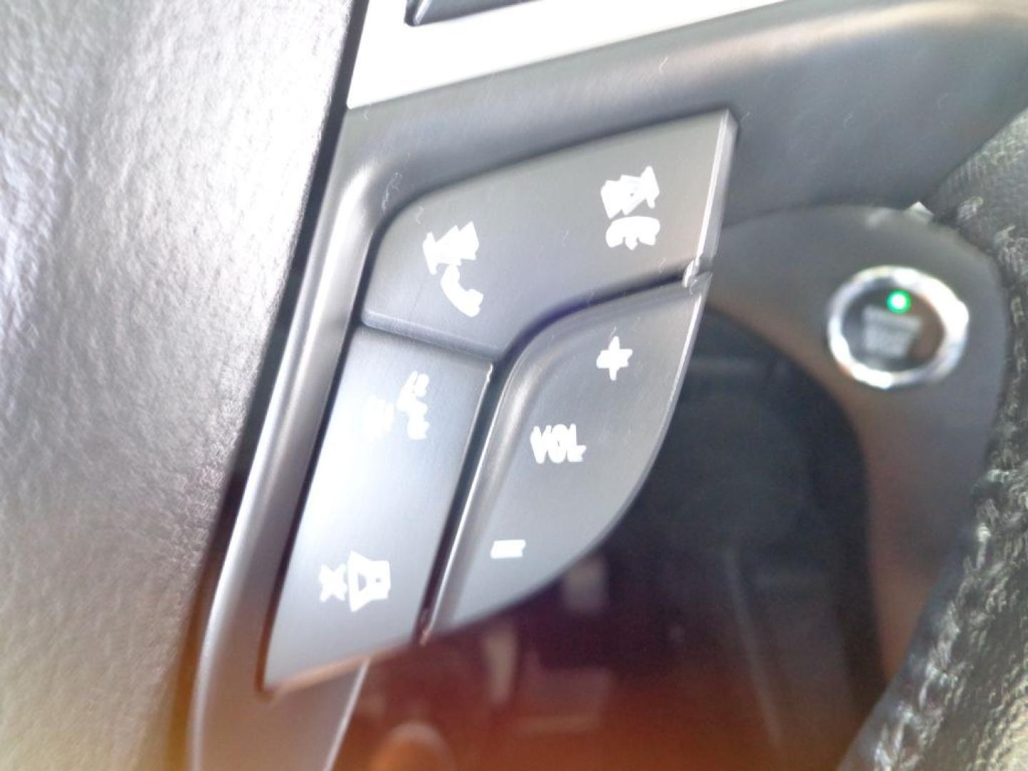 2018 WHITE FORD EDGE TITANIUM (2FMPK4K96JB) with an 2.0L engine, Automatic transmission, located at 6610 L St., Omaha, NE, 68117, (402) 731-7800, 41.212872, -96.014702 - THIS VEHICLE HAS A BEEN FULLY INSPECTED AND HAS A CLEAN TITLE WITH A FREE CARFAX REPORT PROVIDED! 2-OWNER, CLEAN CARFAX, LOW MILEAGE, PANO ROOF, NAV, NEWER TIRES AND MUCH MORE! *****We have found that most customers do the majority of their shopping online before visiting a ealership. For this- Photo#24