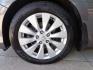2014 GRAY HONDA ACCORD EXL (1HGCR3F84EA) with an 3.5L engine, Continuously Variable transmission, located at 6610 L St., Omaha, NE, 68117, (402) 731-7800, 41.212872, -96.014702 - THIS VEHICLE HAS A BEEN FULLY INSPECTED AND HAS A CLEAN TITLE WITH A FREE CARFAX REPORT PROVIDED. CLEAN CARFAX, LOW MILEAGE, WITH NEWER TIRES! *****We have found that most customers do the majority of their shopping online before visiting a ealership. For this reason we feel it necessary to hav- Photo#7