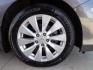 2014 GRAY HONDA ACCORD EXL (1HGCR3F84EA) with an 3.5L engine, Continuously Variable transmission, located at 6610 L St., Omaha, NE, 68117, (402) 731-7800, 41.212872, -96.014702 - THIS VEHICLE HAS A BEEN FULLY INSPECTED AND HAS A CLEAN TITLE WITH A FREE CARFAX REPORT PROVIDED. CLEAN CARFAX, LOW MILEAGE, WITH NEWER TIRES! *****We have found that most customers do the majority of their shopping online before visiting a ealership. For this reason we feel it necessary to hav- Photo#8