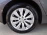 2014 GRAY HONDA ACCORD EXL (1HGCR3F84EA) with an 3.5L engine, Continuously Variable transmission, located at 6610 L St., Omaha, NE, 68117, (402) 731-7800, 41.212872, -96.014702 - THIS VEHICLE HAS A BEEN FULLY INSPECTED AND HAS A CLEAN TITLE WITH A FREE CARFAX REPORT PROVIDED. CLEAN CARFAX, LOW MILEAGE, WITH NEWER TIRES! *****We have found that most customers do the majority of their shopping online before visiting a ealership. For this reason we feel it necessary to hav- Photo#9